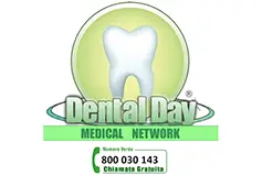 dentalDay