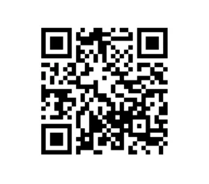 Codice QR SumUp